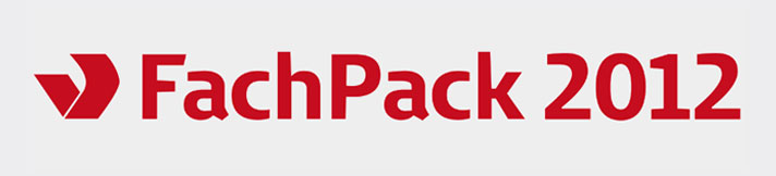 FachPack 2012