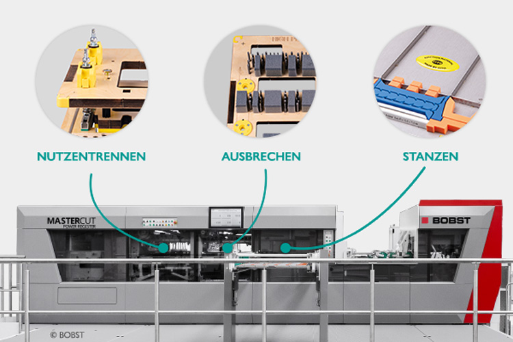 CITO – Ihr Partner für Verbrauchsmaterial