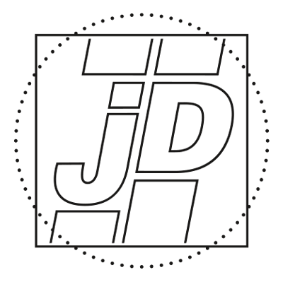 JD Druck GmbH