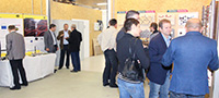 Open House der Firma Bieling & Petsche Stanzformen GmbH